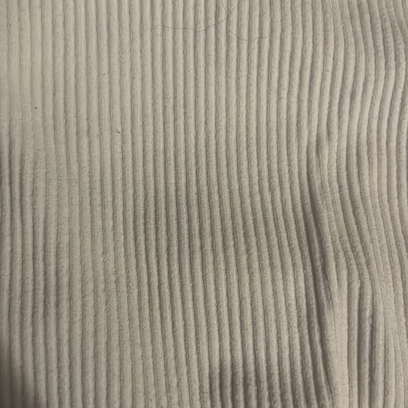 women’s tank set - Picture 3 of 4